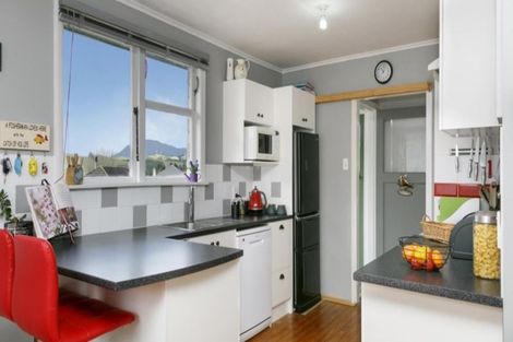 Photo of property in 1 Rangiora Crescent, Wairakei, Taupo, 3332