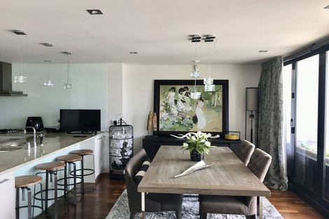 Photo of property in 13/7 Cliff Road, Saint Heliers, Auckland, 1071