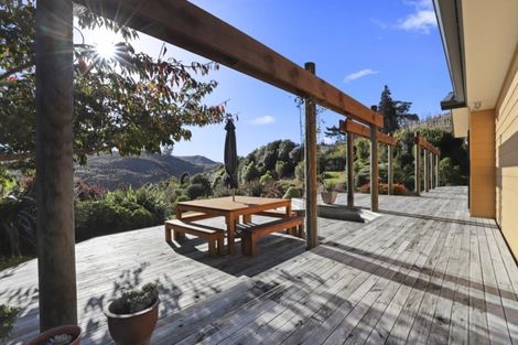 Photo of property in 951c Waingaro Road, Glen Massey, Ngaruawahia, 3793