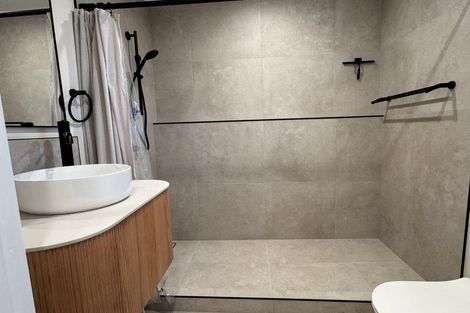 Photo of property in 68 Campbell Street, Leamington, Cambridge, 3432