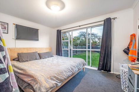 Photo of property in 106 Monrad Street, Highbury, Palmerston North, 4412