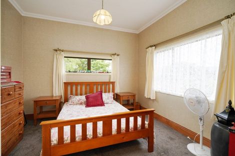 Photo of property in 144 Avon Road, Clifton, Invercargill, 9812