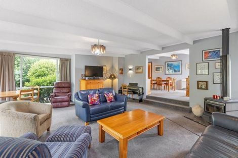 Photo of property in 15 Juliana Place, Awapuni, Palmerston North, 4412