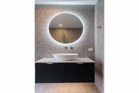 Photo of property in 120d Sandys Road, Waipapa, Kerikeri, 0295