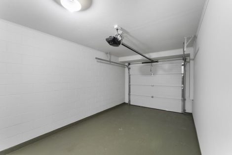 Photo of property in 1/86 Nelson Street, Springlands, Blenheim, 7201