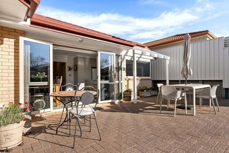 Photo of property in 13 Gleneagles Drive, Aongatete, Katikati, 3178