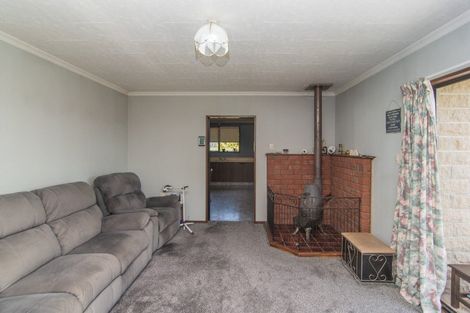 Photo of property in 366 Station Road, Temuka, 7985