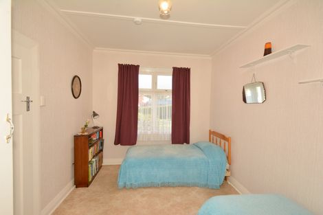 Photo of property in 42 County Road, Kaikorai, Dunedin, 9010