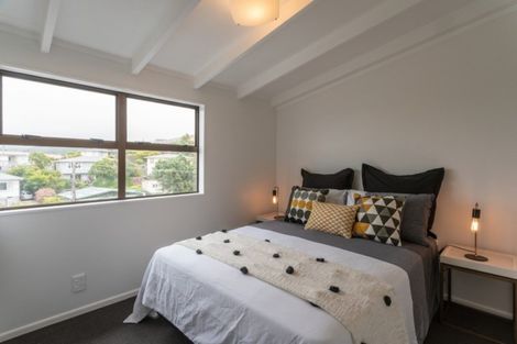 Photo of property in 126 Ironside Road, Johnsonville, Wellington, 6037