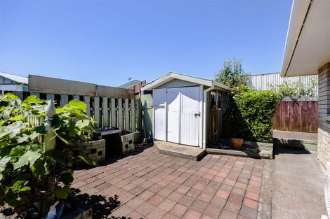 Photo of property in 189b Parklands Avenue, Bell Block, New Plymouth, 4312