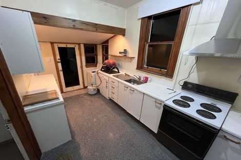 Photo of property in 6 Crown Street, North East Valley, Dunedin, 9010