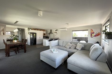 Photo of property in 43c Insoll Avenue, Enderley, Hamilton, 3214