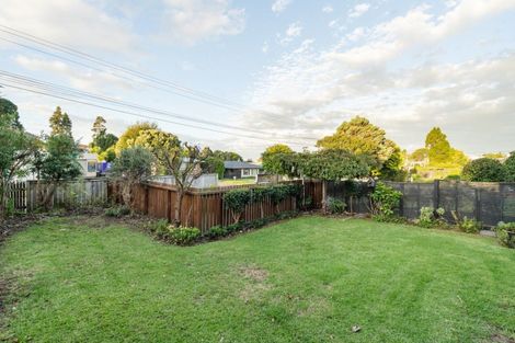 Photo of property in 242 Ngatai Road, Otumoetai, Tauranga, 3110