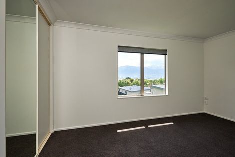 Photo of property in 291 Scarborough Street, Kaikoura, 7300