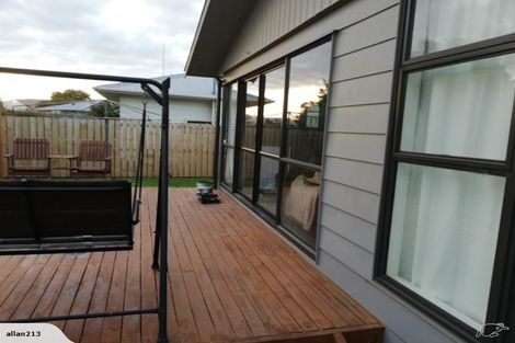 Photo of property in 59 Hackett Street, Whanganui East, Whanganui, 4500