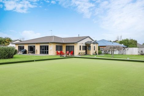 Photo of property in Bramley Gardens, 1/3 Turnbury Court, Rototuna, Hamilton, 3210