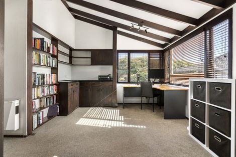 Photo of property in 11 Golf Road, Epsom, Auckland, 1023