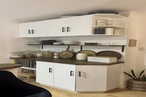 Photo of property in 11 Ward Street, Kawerau, 3127