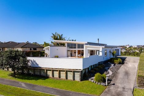 Photo of property in 194 Thelma Road, Mangawhai Heads, Mangawhai, 0505