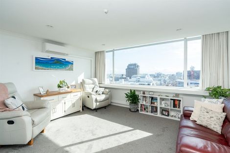 Photo of property in 71/312 Victoria Street, Hamilton Central, Hamilton, 3204