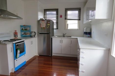 Photo of property in 18 Rata Street, Naenae, Lower Hutt, 5011