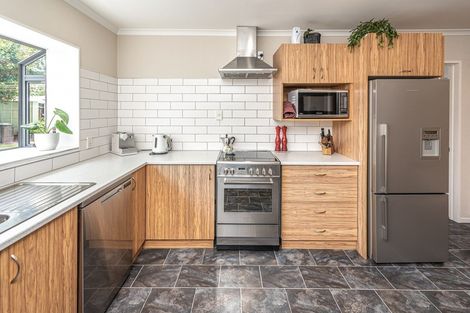 Photo of property in 20 Bullock Drive, Springvale, Whanganui, 4501