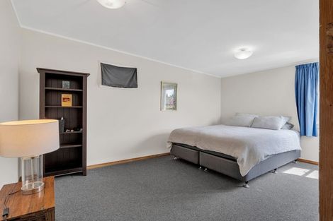 Photo of property in 27 Moore Avenue, Tawhero, Whanganui, 4501