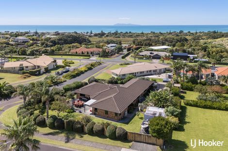 Photo of property in 3 Athenree Heights, Athenree, Katikati, 3177