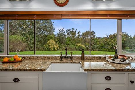 Photo of property in 248 Blackbridge Road, Dairy Flat, Albany, 0794