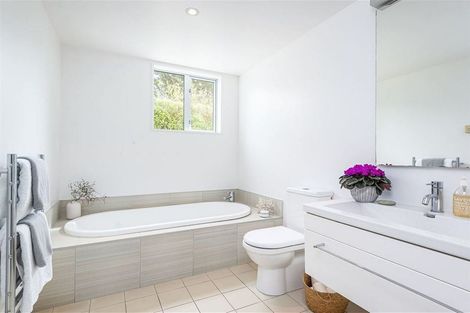 Photo of property in 45 Taylors Mistake Road, Scarborough, Christchurch, 8081