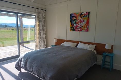 Photo of property in 65 Alice Pass Road, Okuku, Rangiora, 7473