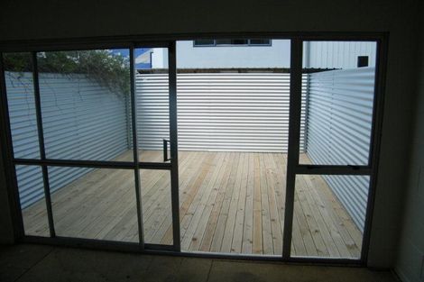 Photo of property in 6/34 Selwyn Street, Tauranga, 3110