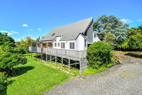 Photo of property in 9 Coulthard Terrace, Opaheke, Papakura, 2113