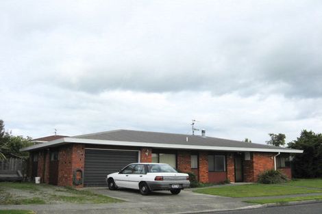 Photo of property in 31 Aldinga Avenue, Stoke, Nelson, 7011