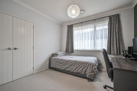 Photo of property in 7 Lardon Place, Frimley, Hastings, 4120