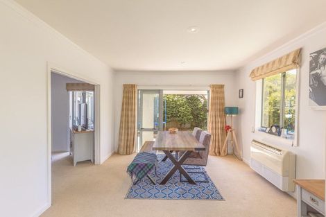 Photo of property in 7 Wakatu Avenue, Moncks Bay, Christchurch, 8081