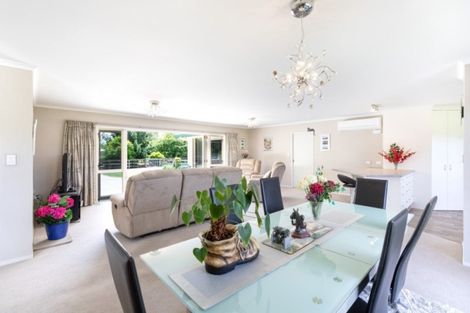 Photo of property in 1113 Tauwhare Road, Tauwhare, Hamilton, 3287