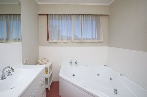 Photo of property in 105 Marie Place, Thames, 3500