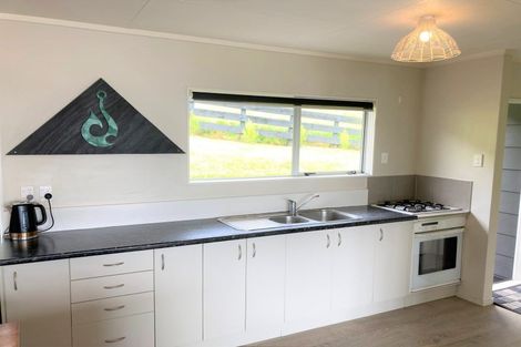Photo of property in 490d East Cape Road, Te Araroa, Tikitiki, 4087