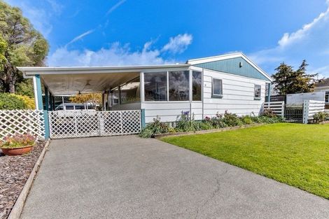Photo of property in 41 Fox Road, Springvale, Whanganui, 4501