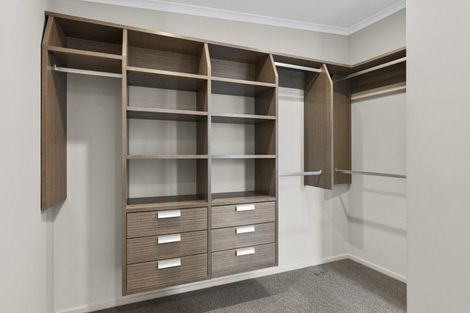 Photo of property in 259 Kennedys Bush Road, Kennedys Bush, Christchurch, 8025