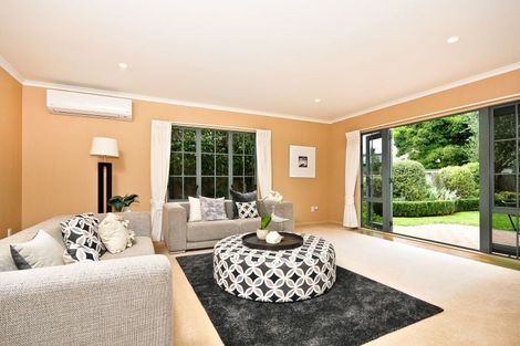 Photo of property in 46 Cairns Crescent, Rototuna, Hamilton, 3210