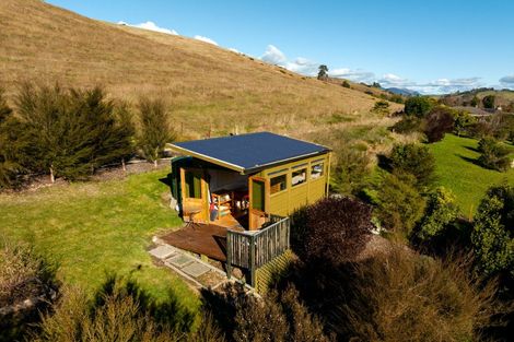 Photo of property in 20 Genia Drive, Wakefield, 7025