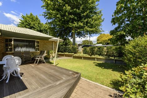Photo of property in 8 Doneraille Place, Bethlehem, Tauranga, 3110