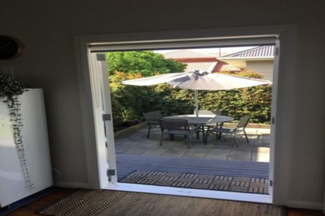 Photo of property in 50 Long Drive, Saint Heliers, Auckland, 1071