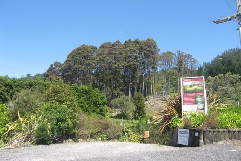 Photo of property in 93 Te Puna Quarry Road, Minden, Tauranga, 3179