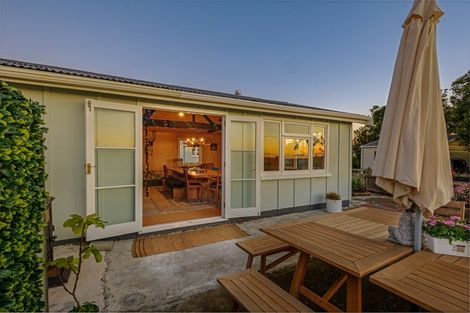 Photo of property in 1807 Kimbolton Road, Kiwitea, Feilding, 4777