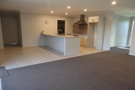 Photo of property in 43 Kingdon Street, Leamington, Cambridge, 3432