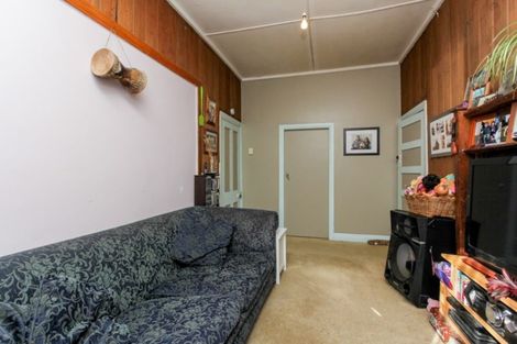 Photo of property in 63 Queen Street, Waitara, 4320