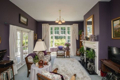 Photo of property in 26 Main North Road, Woodend, 7610